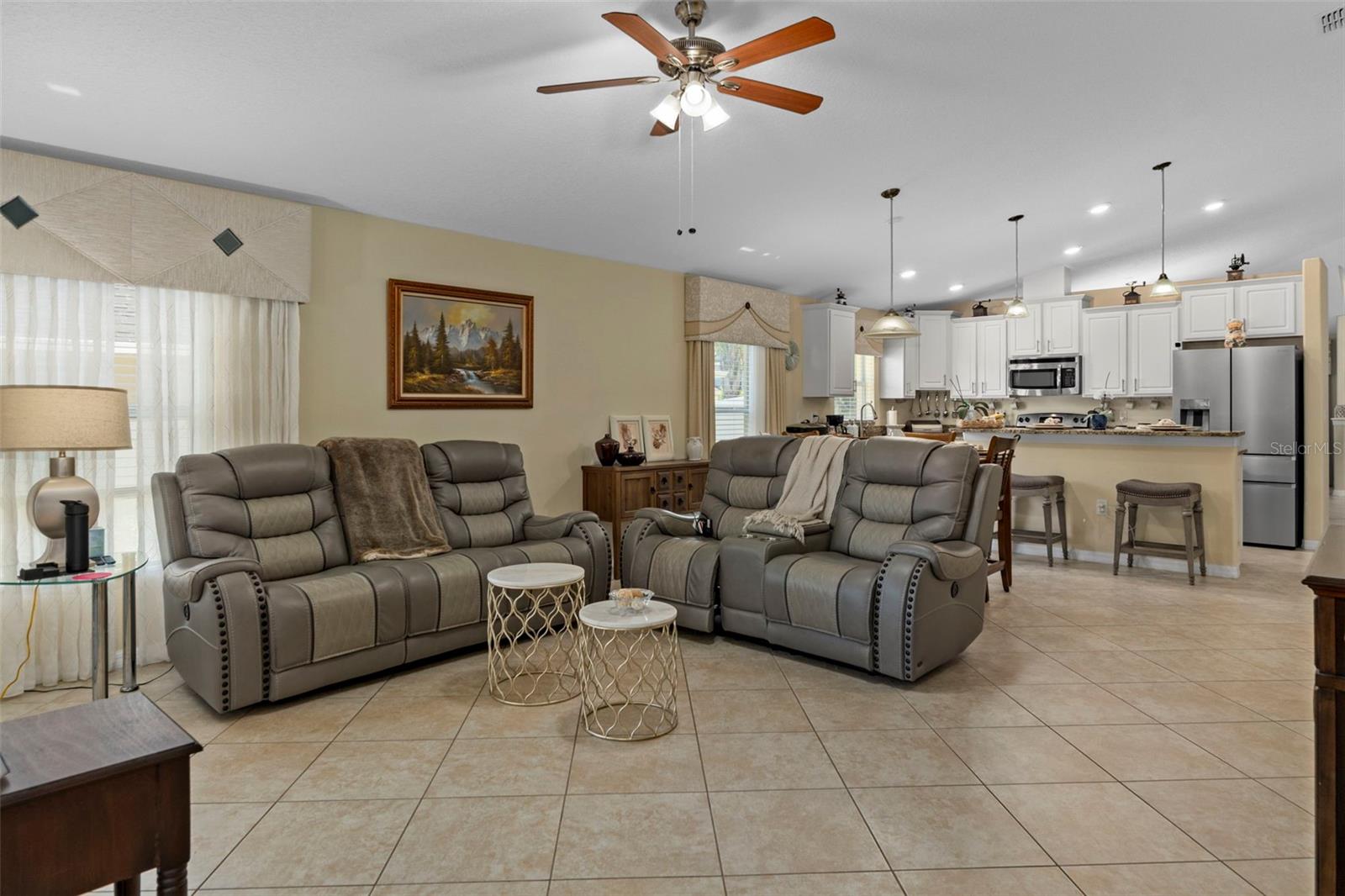 18334 WAYDALE LOOP — photo 19