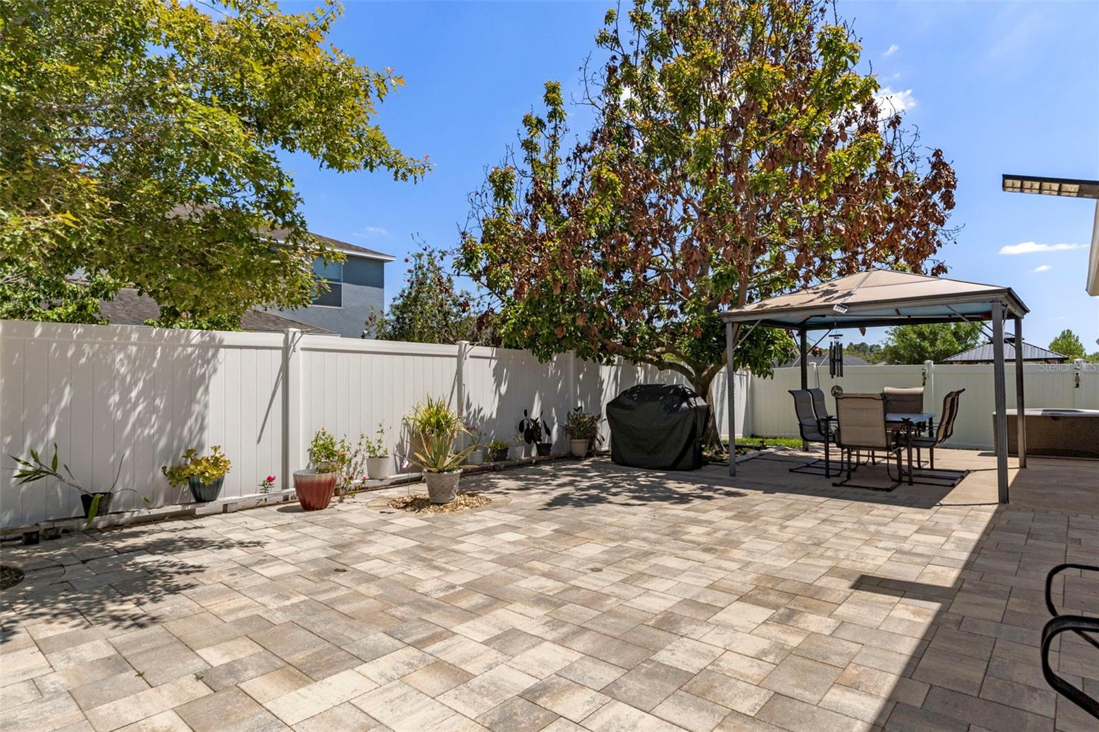 18334 WAYDALE LOOP — photo 33