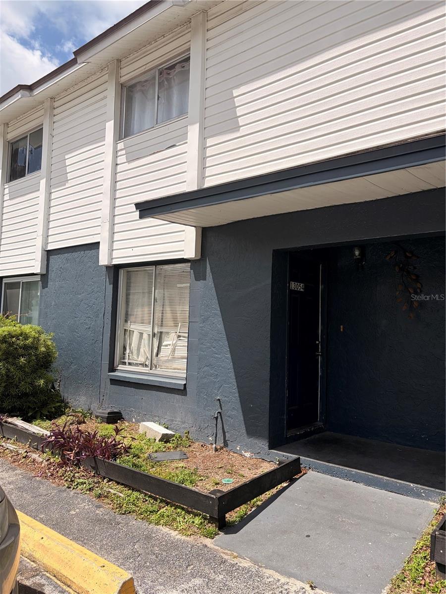 13054 LONDONDARY PL — photo 2