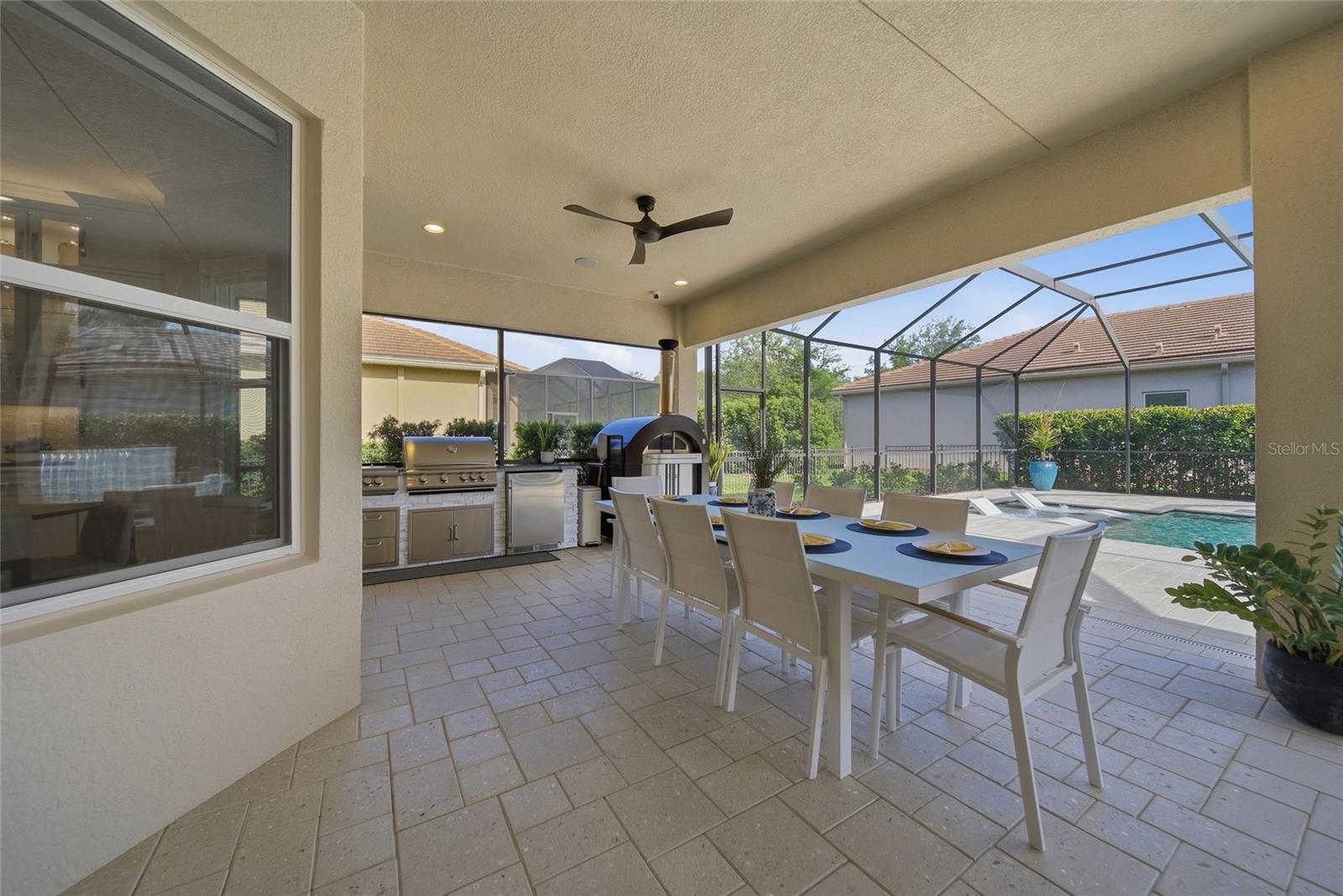 2420 COCO PALM CIR — photo 62
