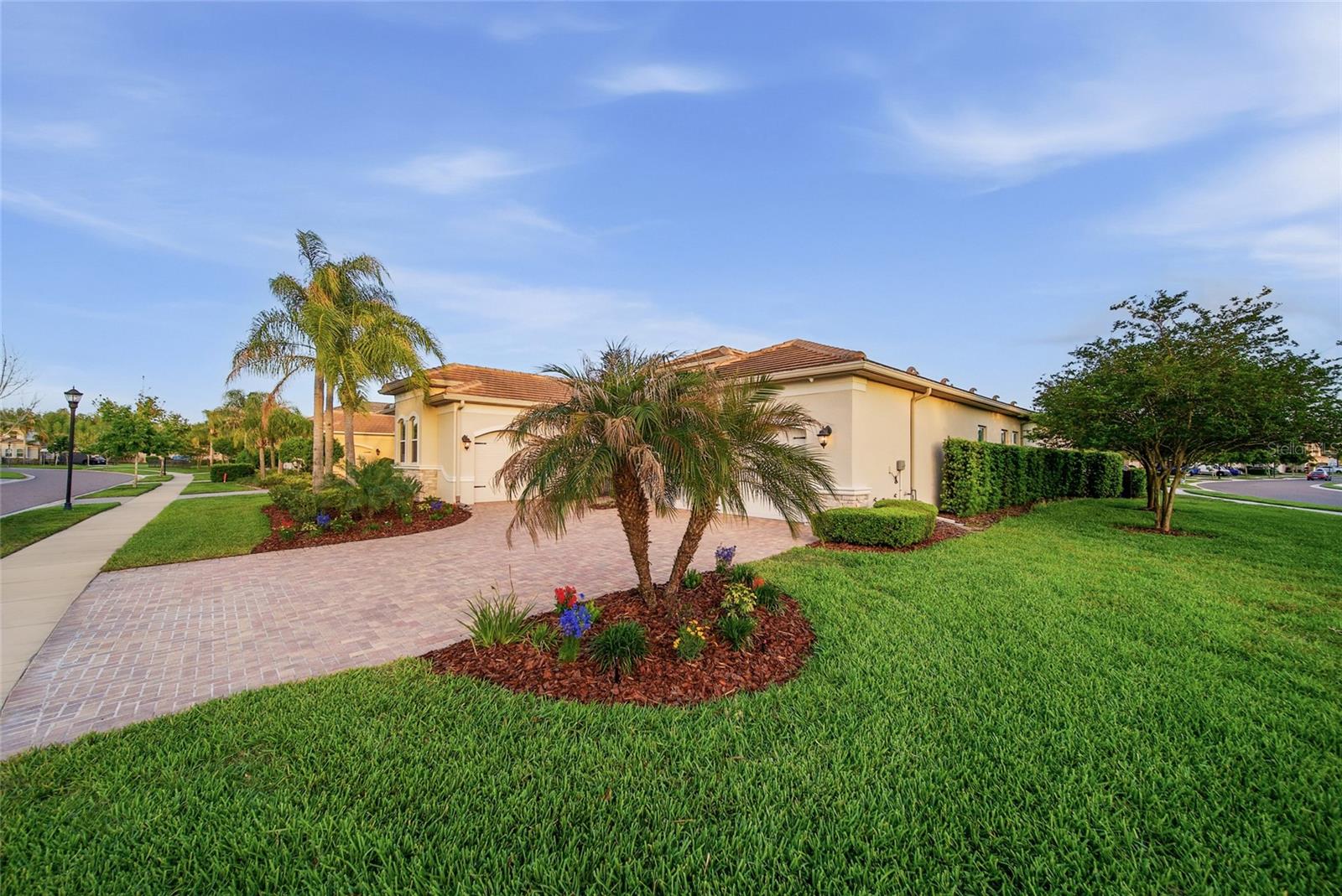2420 COCO PALM CIR — photo 6