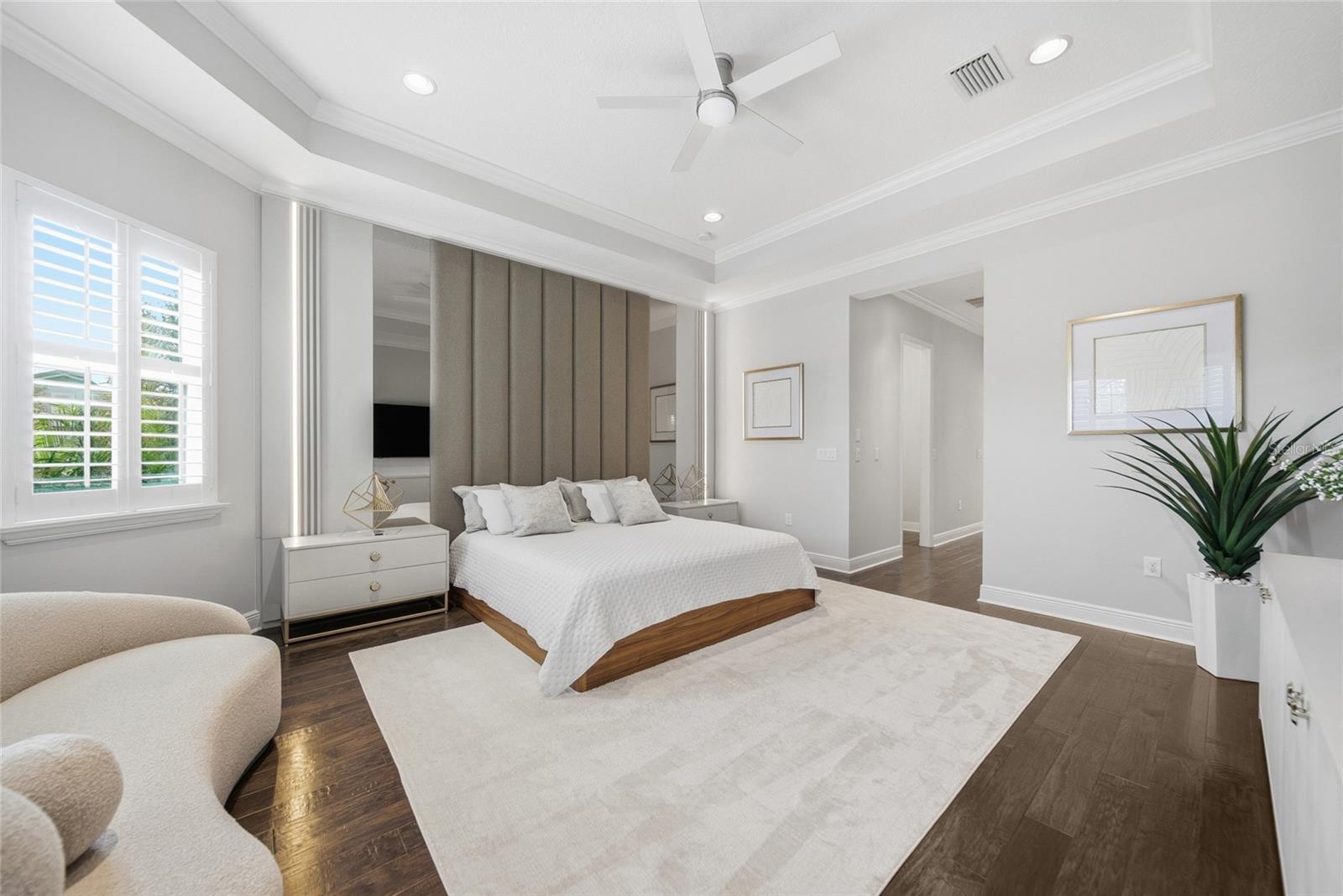 2420 COCO PALM CIR — photo 39