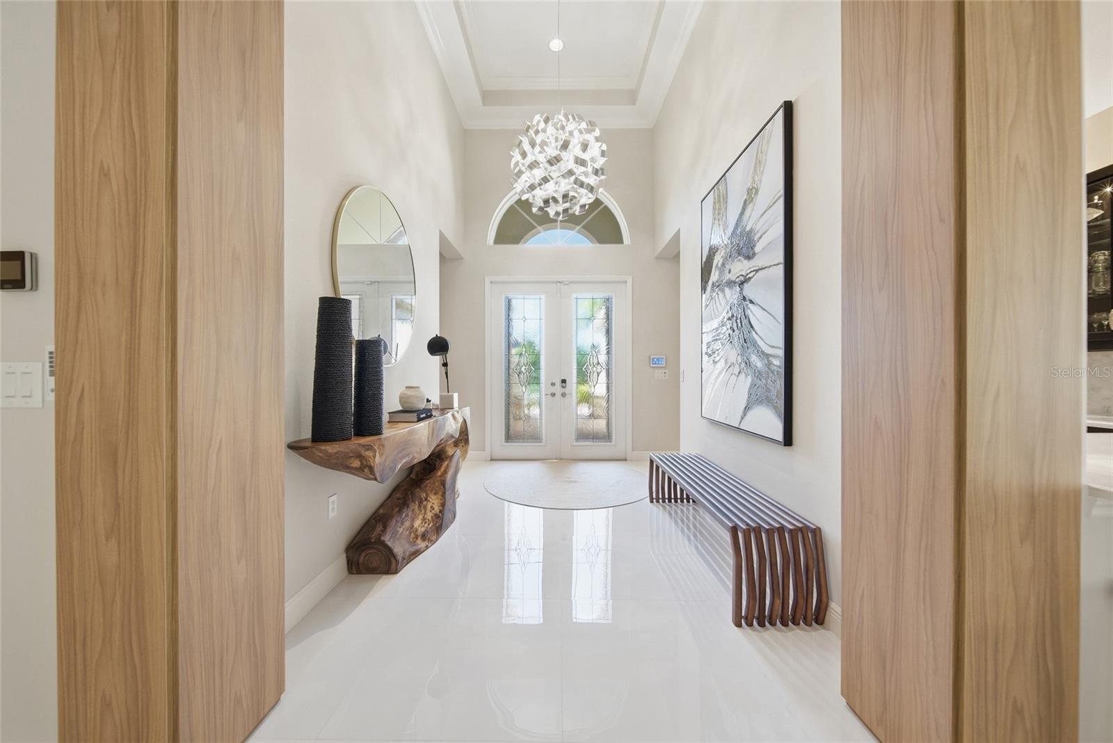 2420 COCO PALM CIR — photo 11