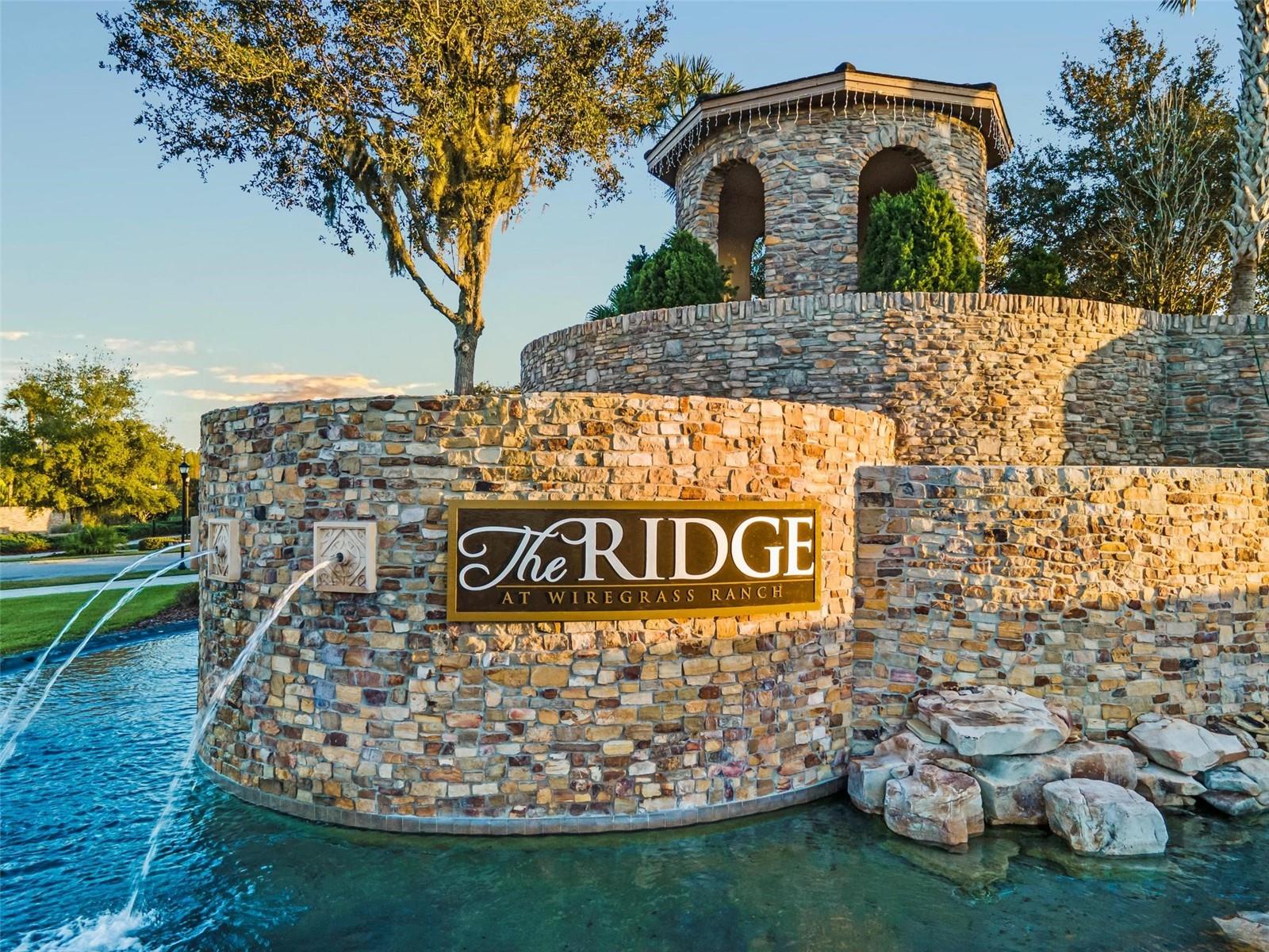 2420 COCO PALM CIR — photo 83
