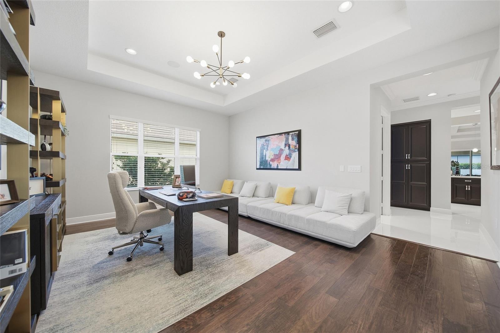 2420 COCO PALM CIR — photo 46