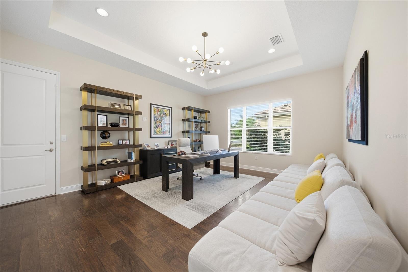 2420 COCO PALM CIR — photo 47