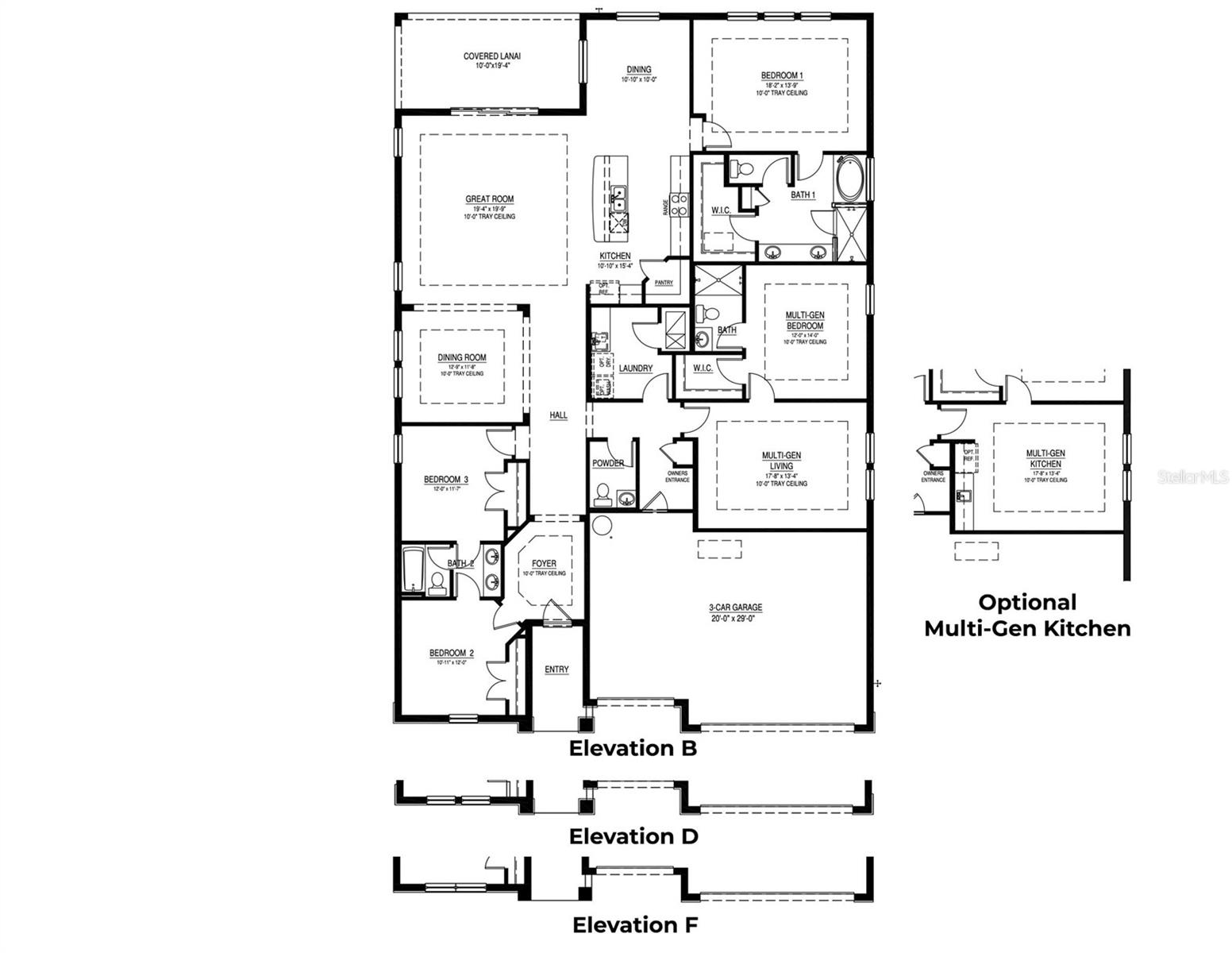 32722 DULUTH DR — photo 17