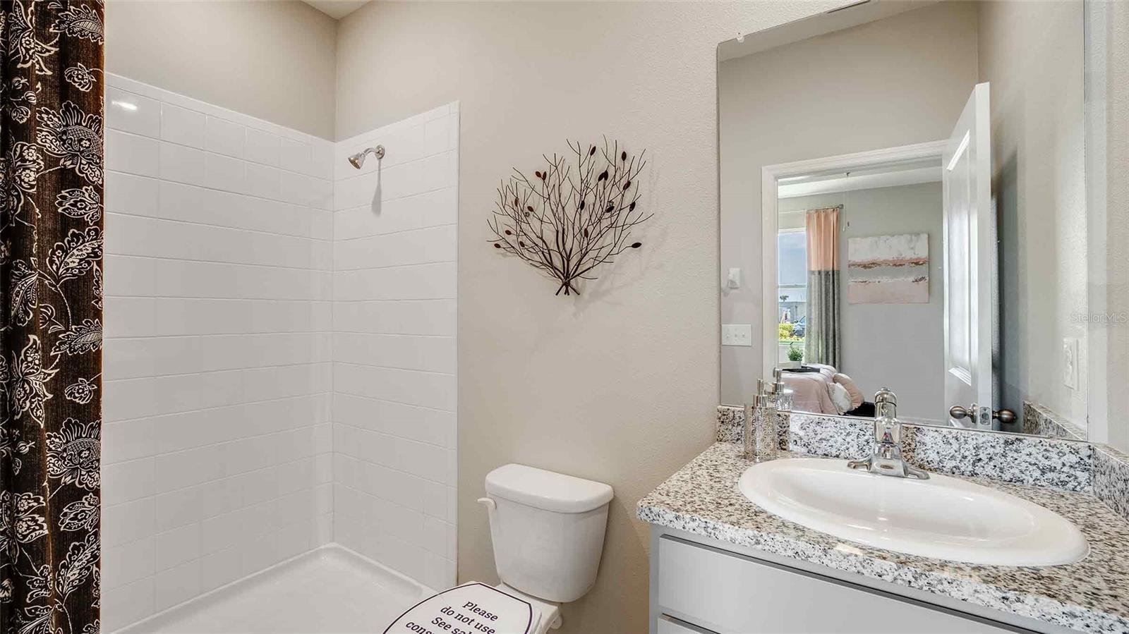 32722 DULUTH DR — photo 15