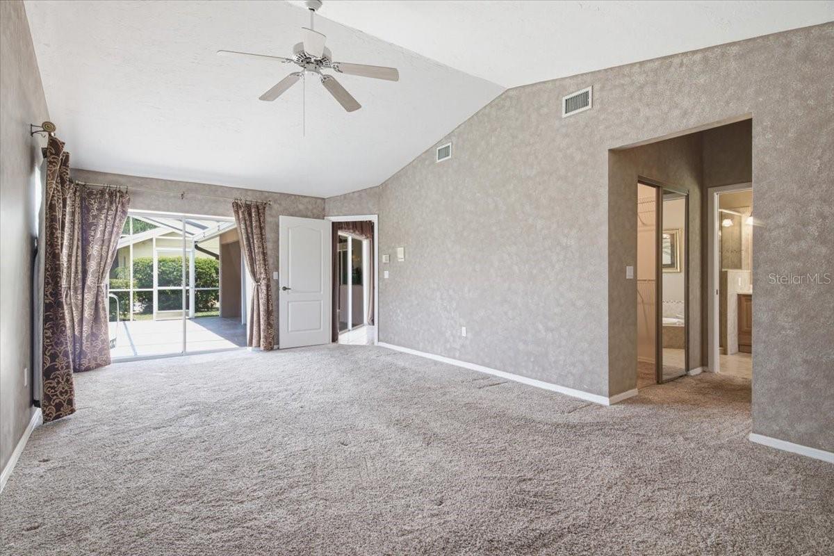 7015 PLEASANT HILL RD — photo 26