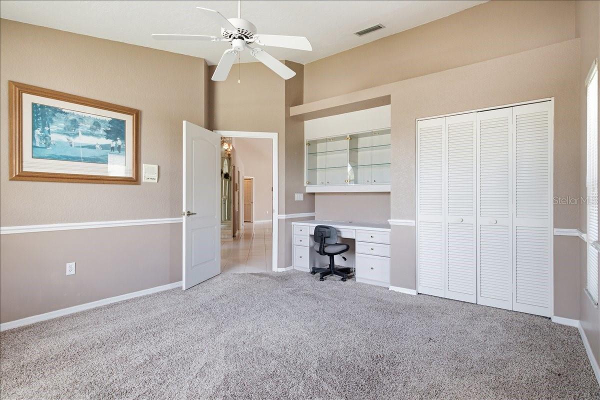 7015 PLEASANT HILL RD — photo 34