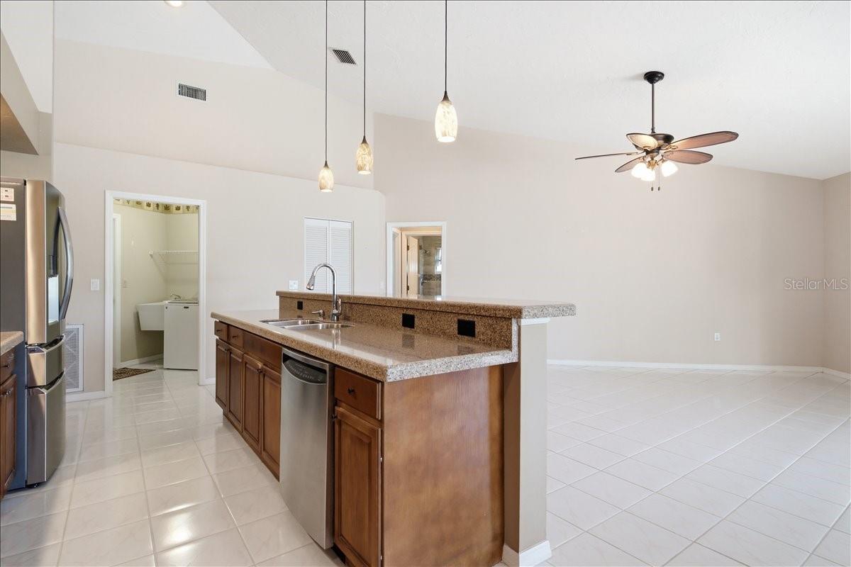 7015 PLEASANT HILL RD — photo 17