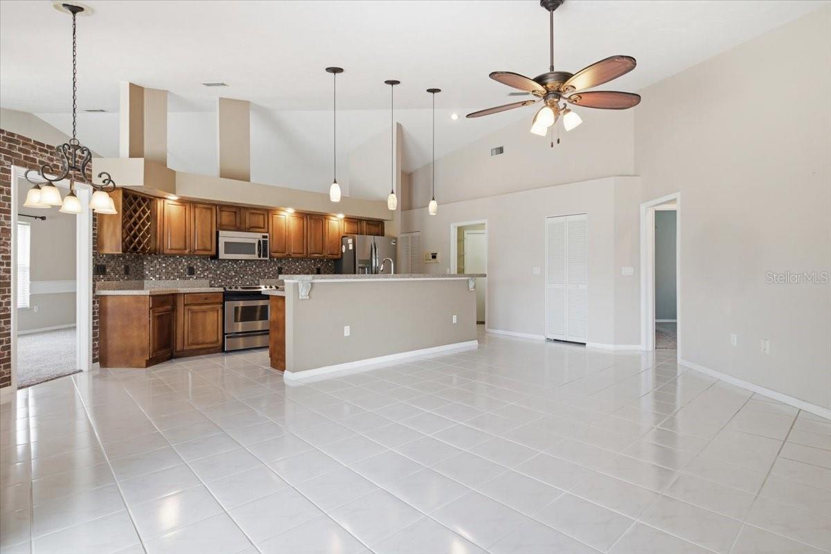 7015 PLEASANT HILL RD — photo 21
