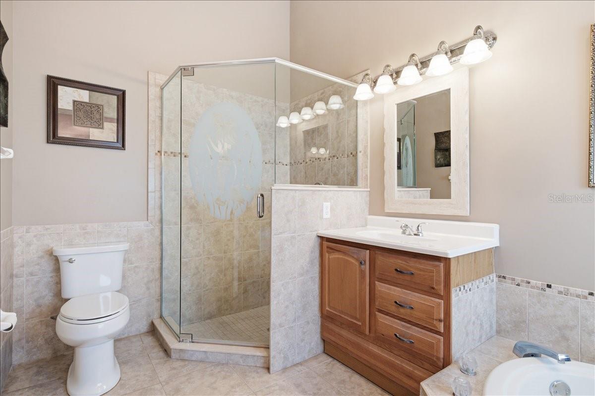 7015 PLEASANT HILL RD — photo 29