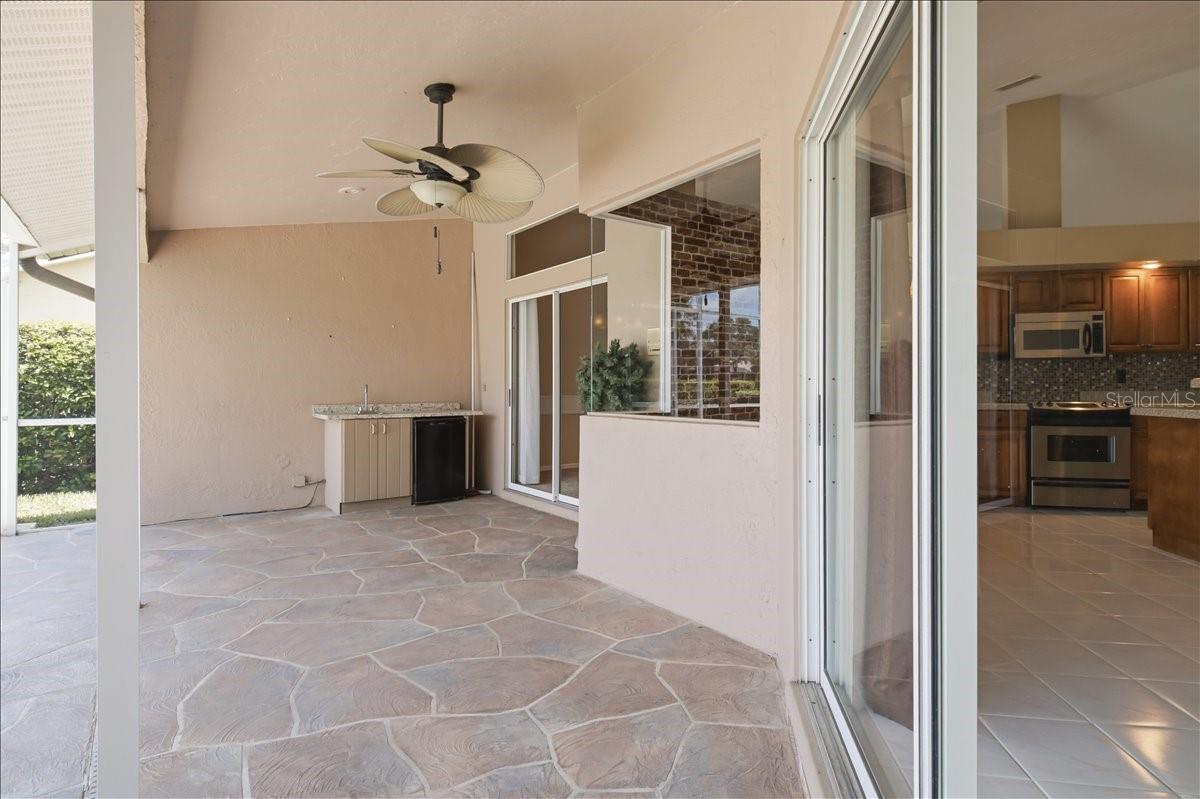 7015 PLEASANT HILL RD — photo 39