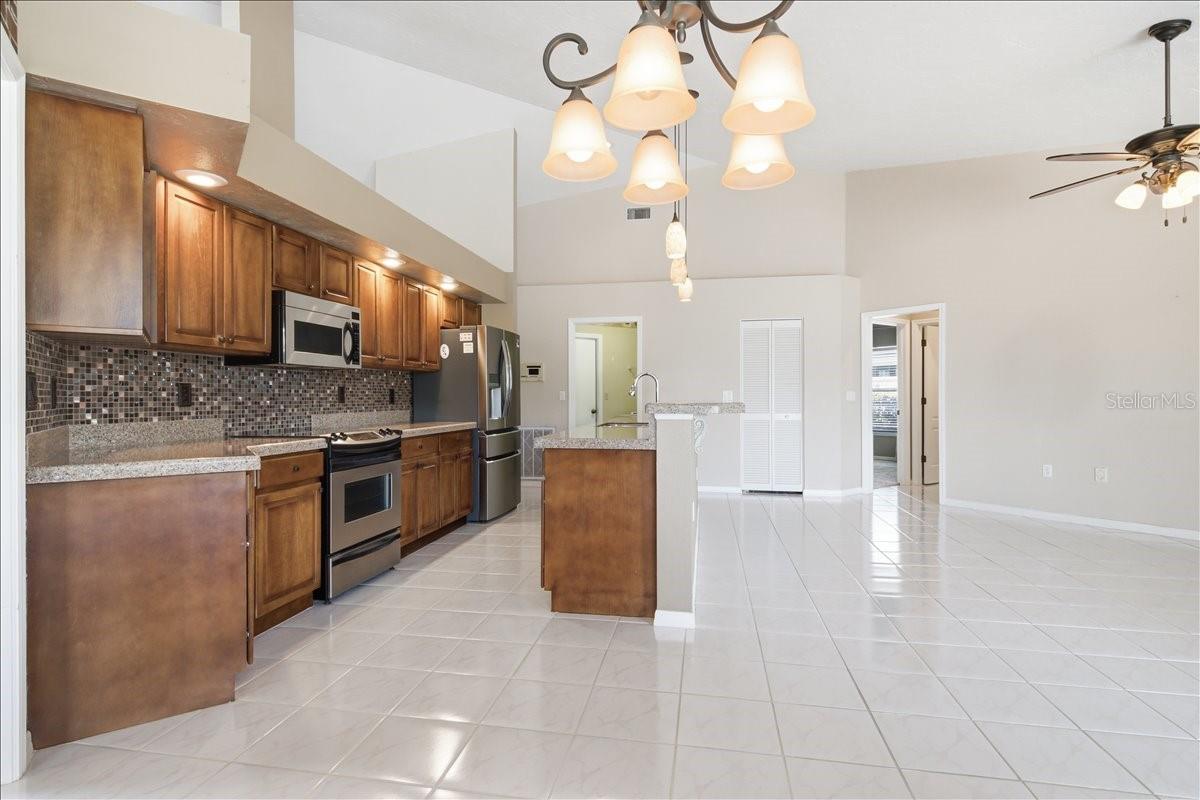 7015 PLEASANT HILL RD — photo 19
