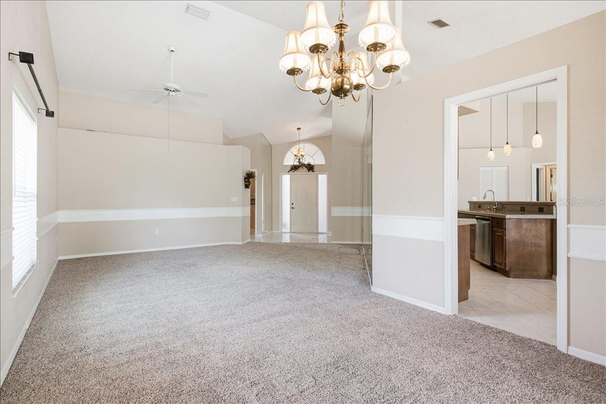 7015 PLEASANT HILL RD — photo 11