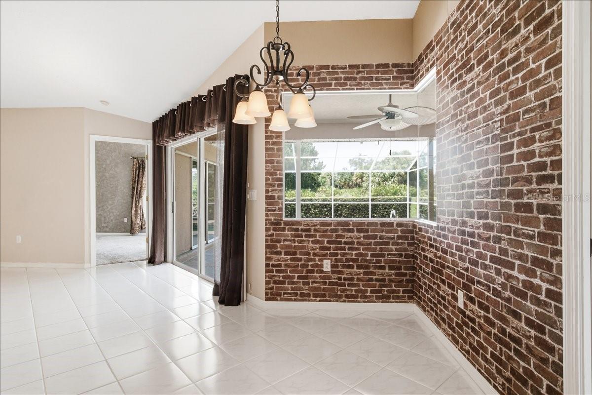 7015 PLEASANT HILL RD — photo 18