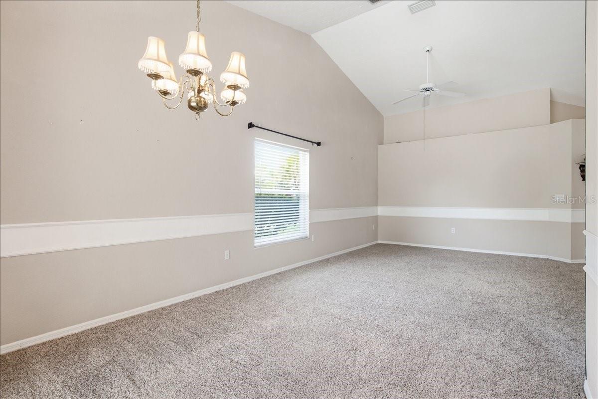 7015 PLEASANT HILL RD — photo 12