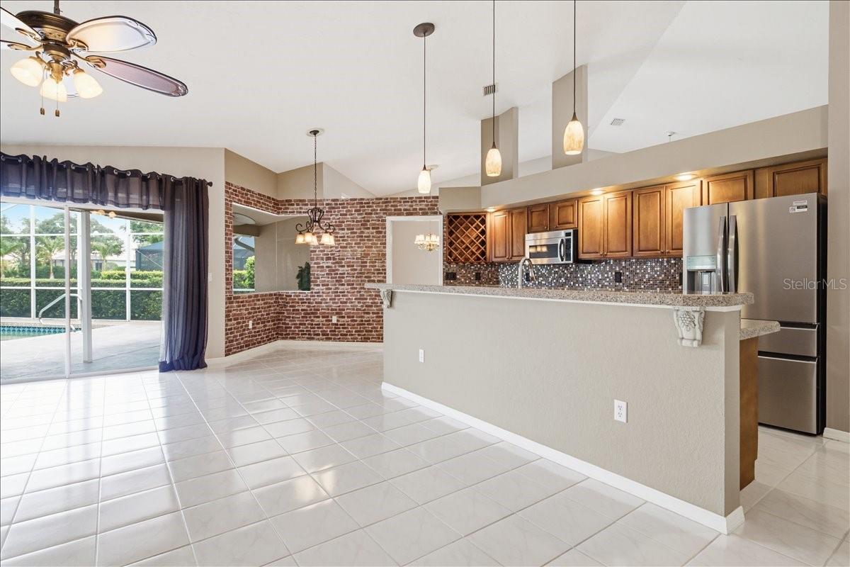 7015 PLEASANT HILL RD — photo 23
