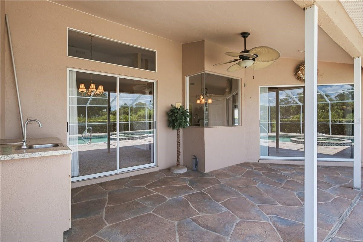 7015 PLEASANT HILL RD — photo 38