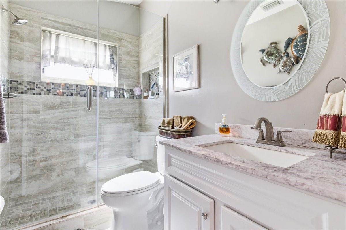 7015 PLEASANT HILL RD — photo 32