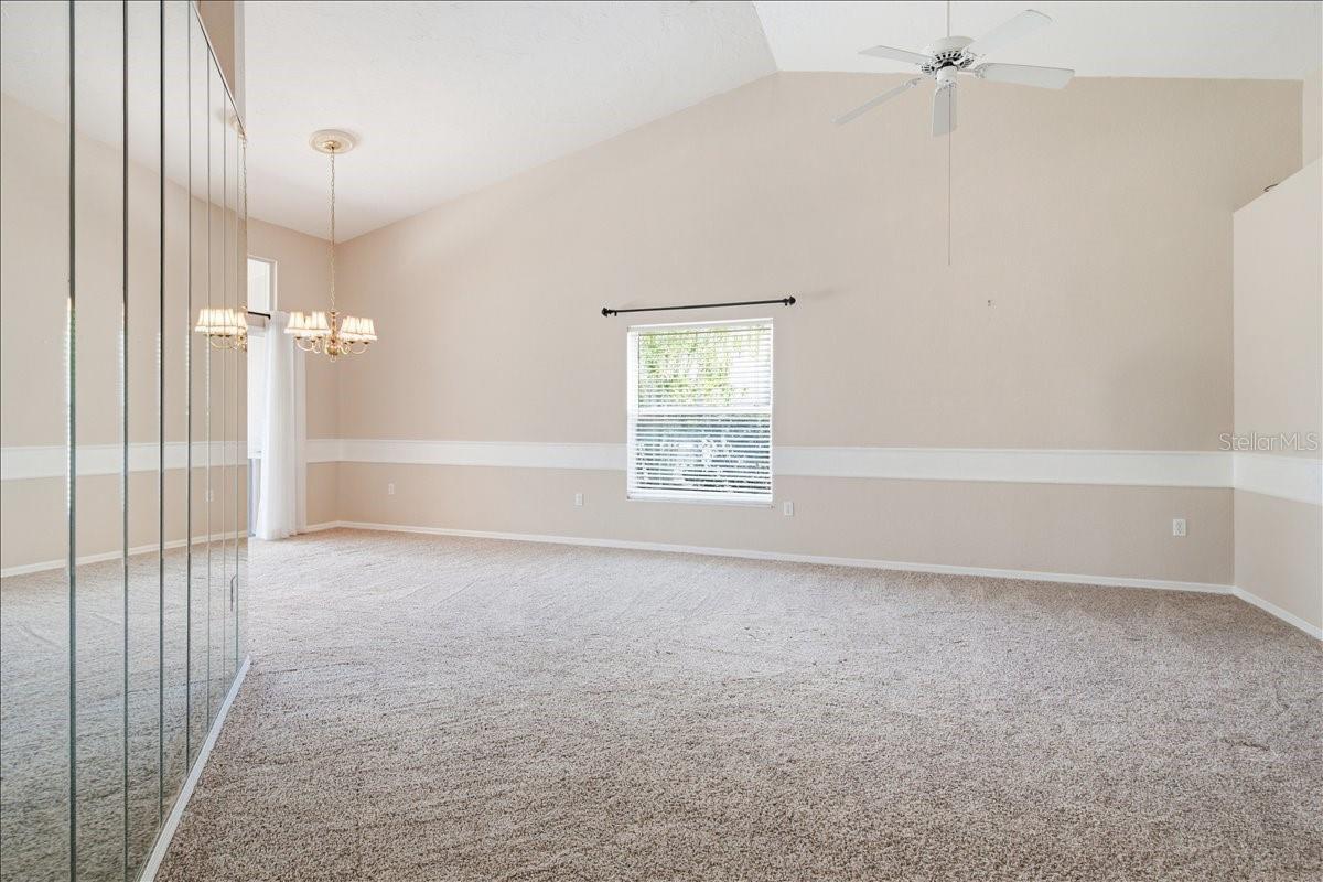 7015 PLEASANT HILL RD — photo 14