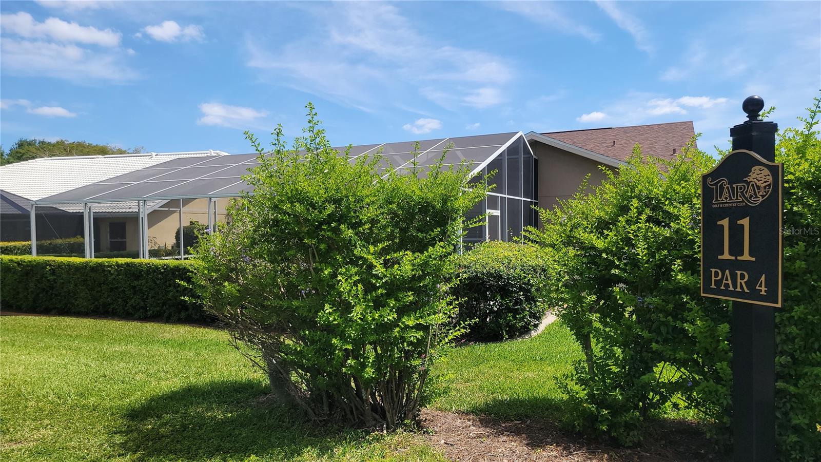 7015 PLEASANT HILL RD — photo 44