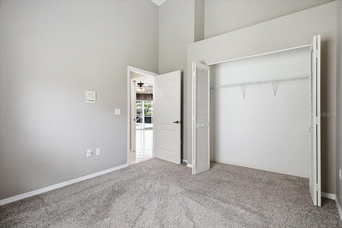 7015 PLEASANT HILL RD — photo 31