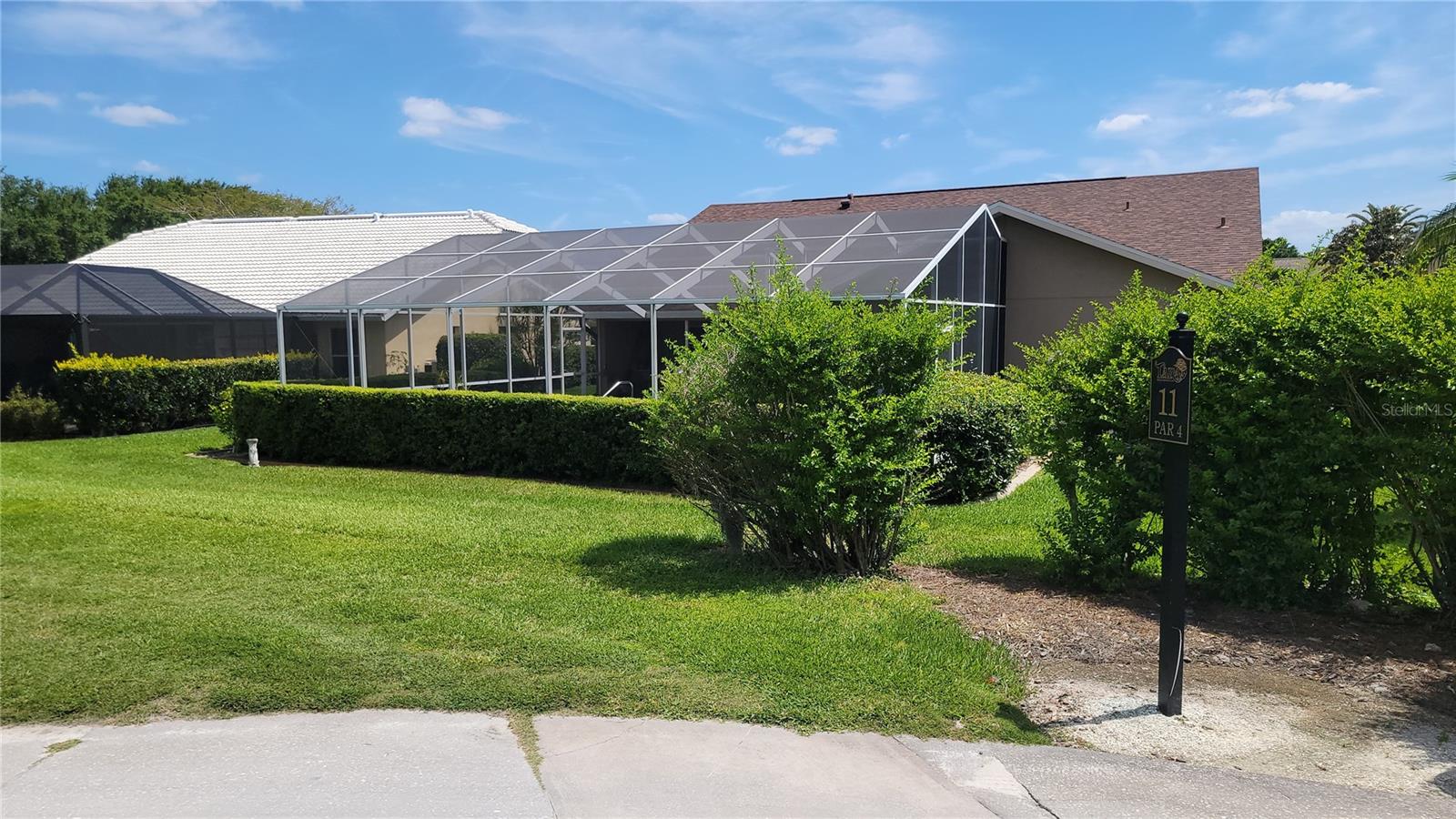7015 PLEASANT HILL RD — photo 45