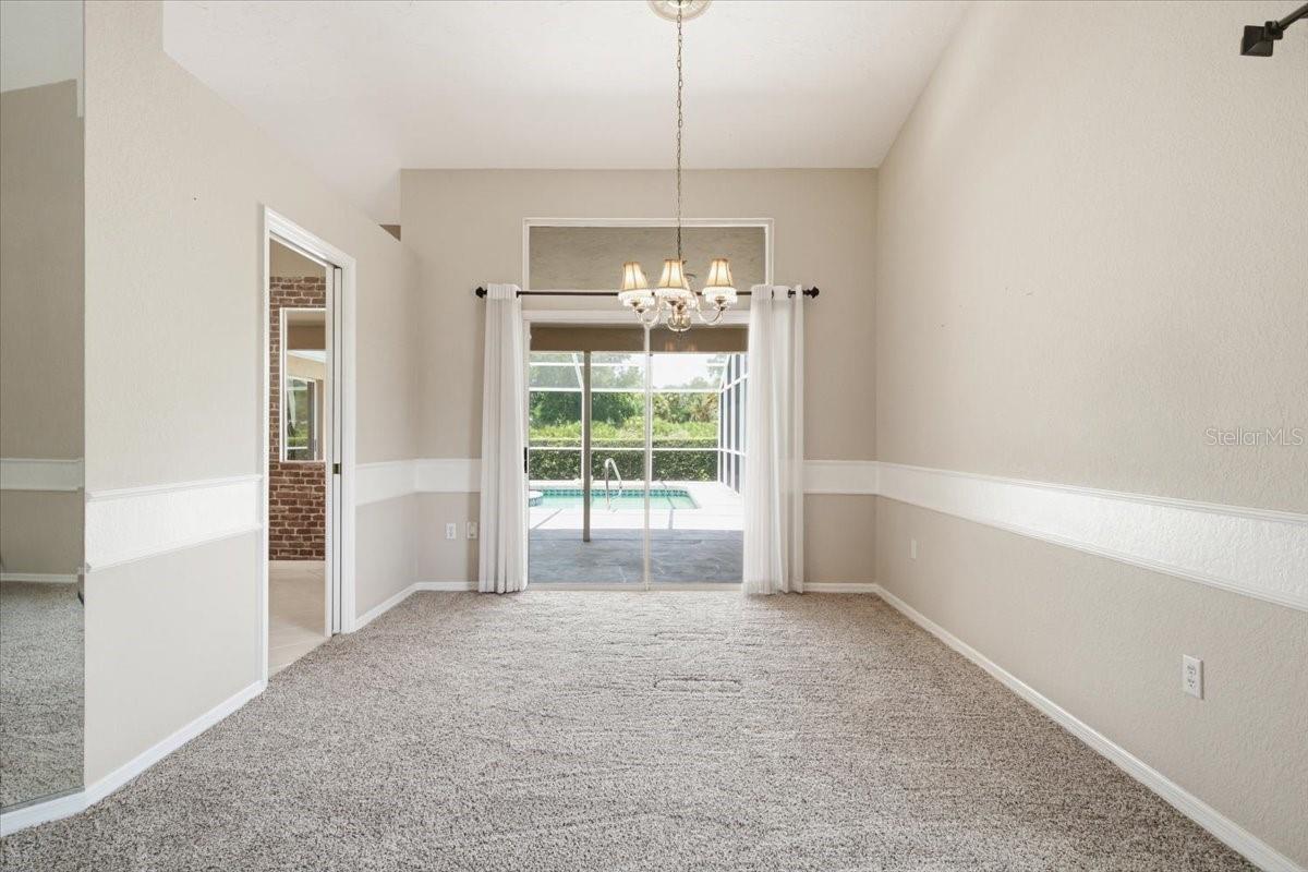 7015 PLEASANT HILL RD — photo 15