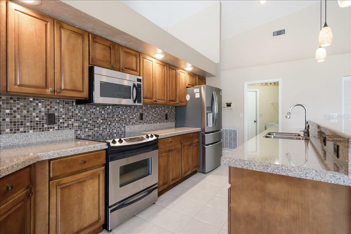 7015 PLEASANT HILL RD — photo 16