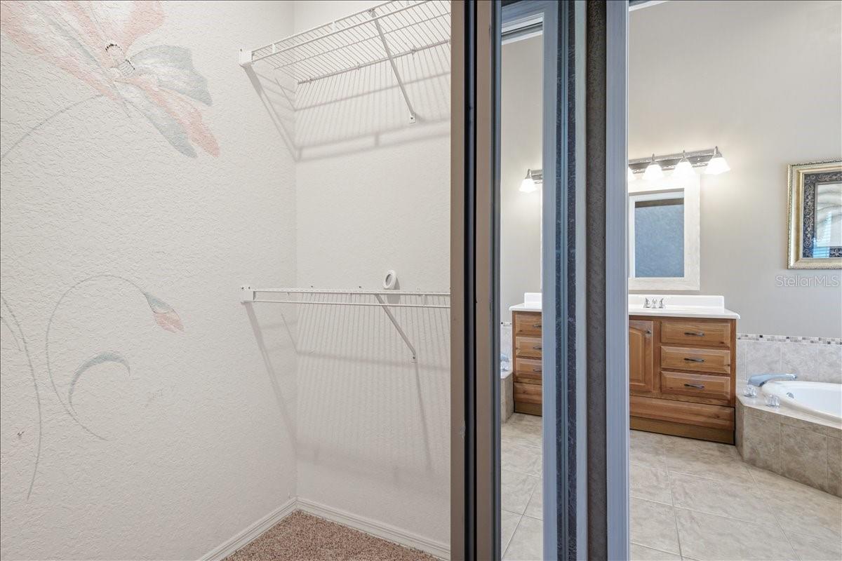 7015 PLEASANT HILL RD — photo 27