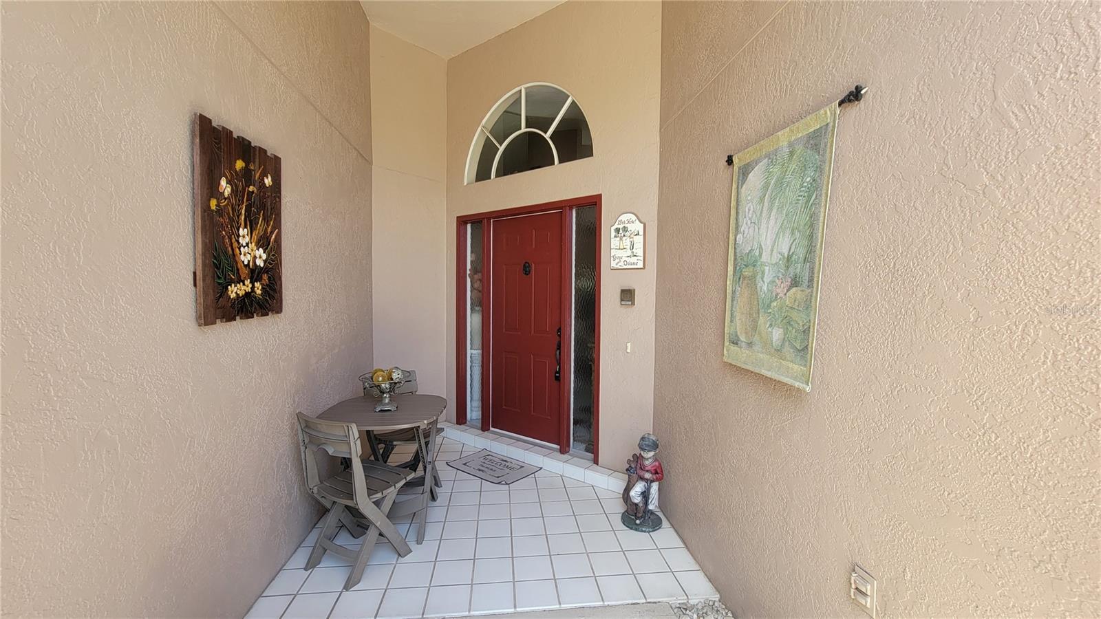 7015 PLEASANT HILL RD — photo 8