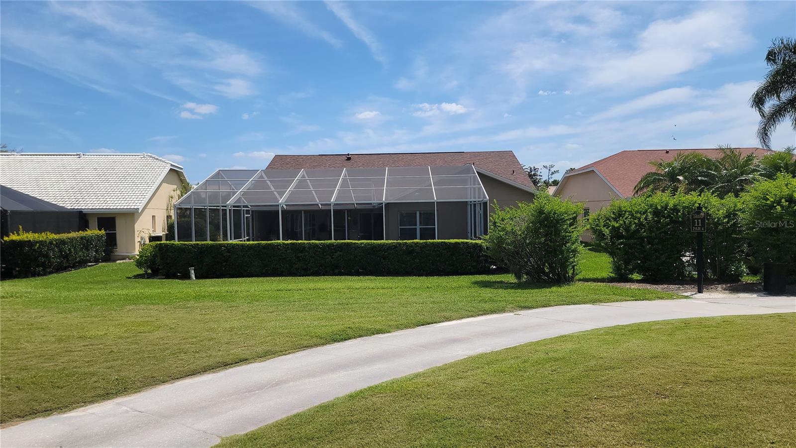 7015 PLEASANT HILL RD — photo 46