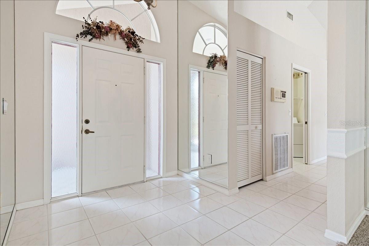 7015 PLEASANT HILL RD — photo 9