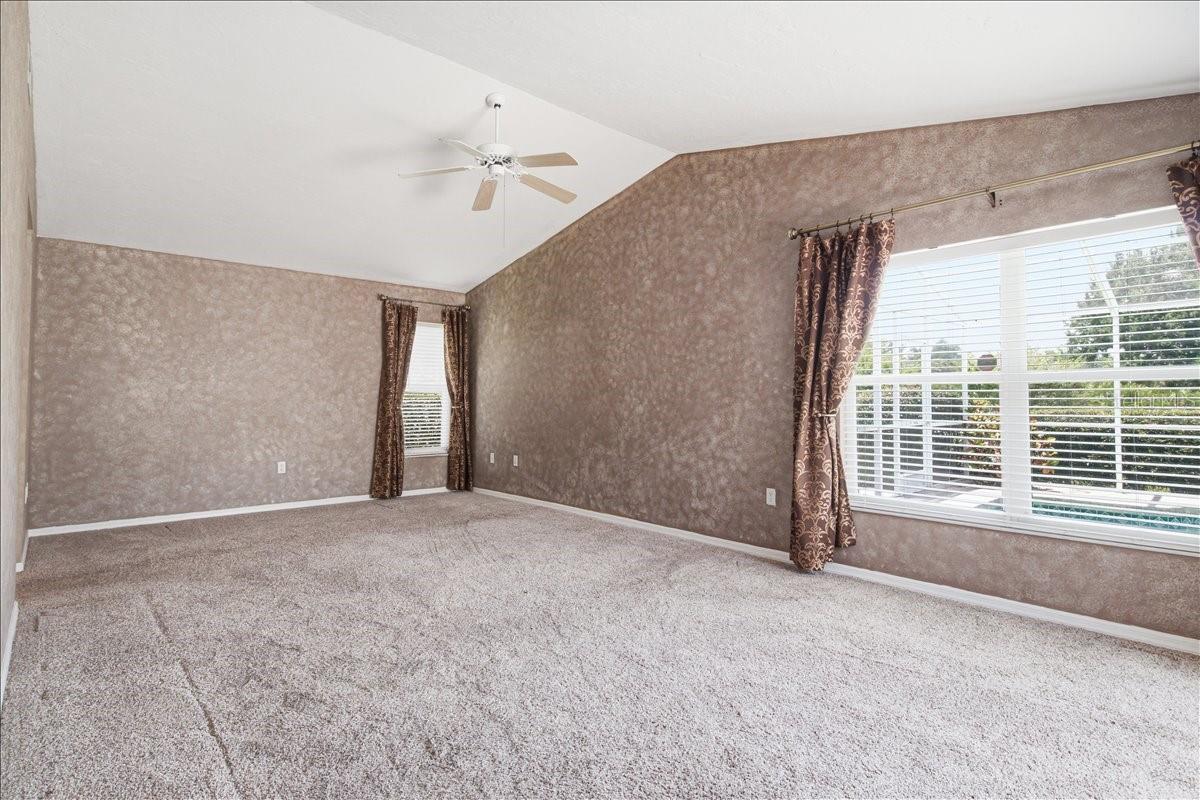 7015 PLEASANT HILL RD — photo 25