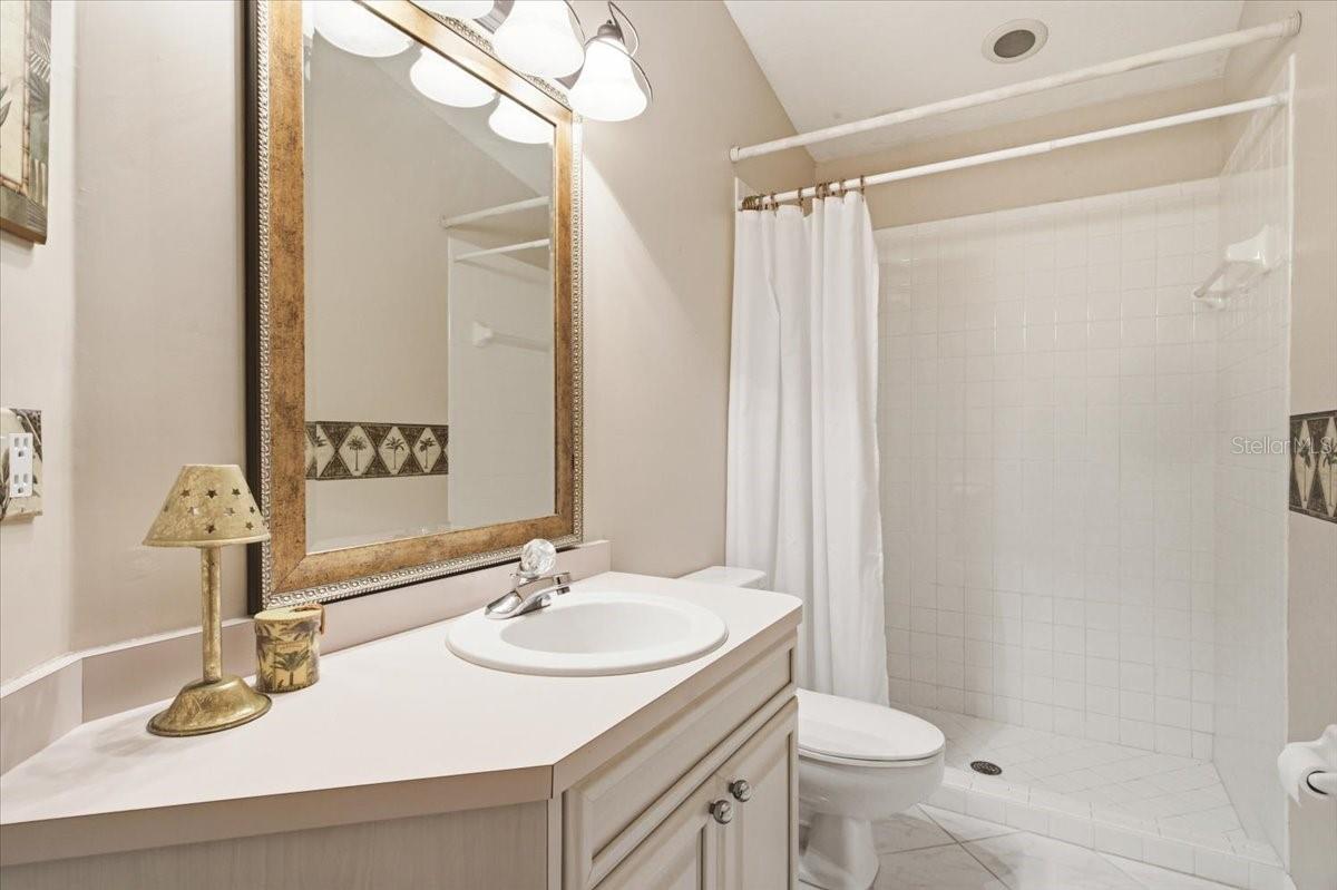7015 PLEASANT HILL RD — photo 35