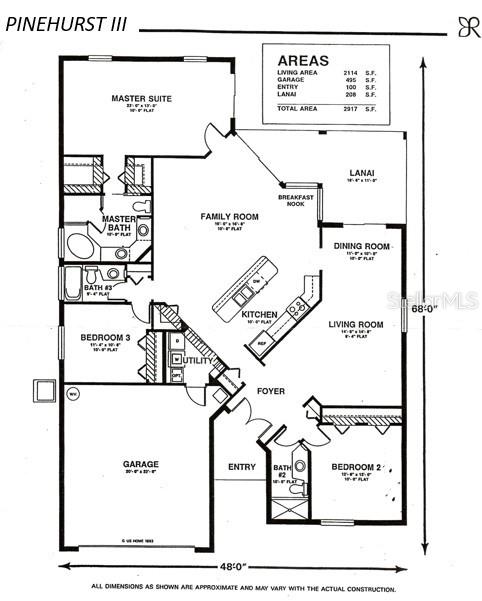 7015 PLEASANT HILL RD — photo 10