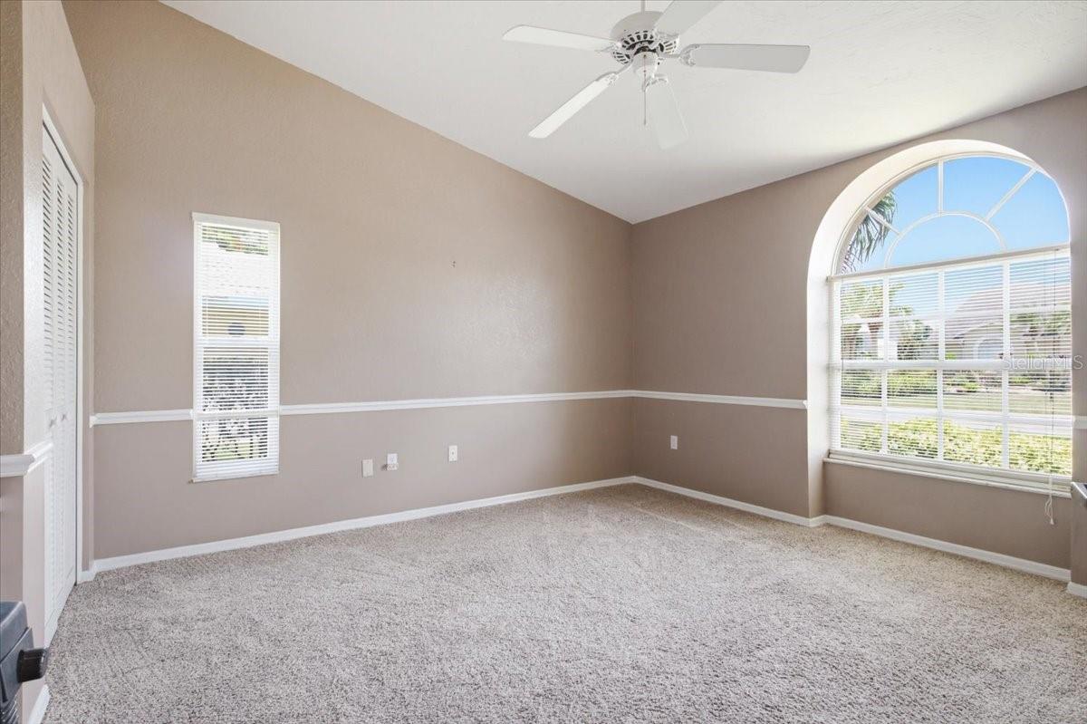 7015 PLEASANT HILL RD — photo 33