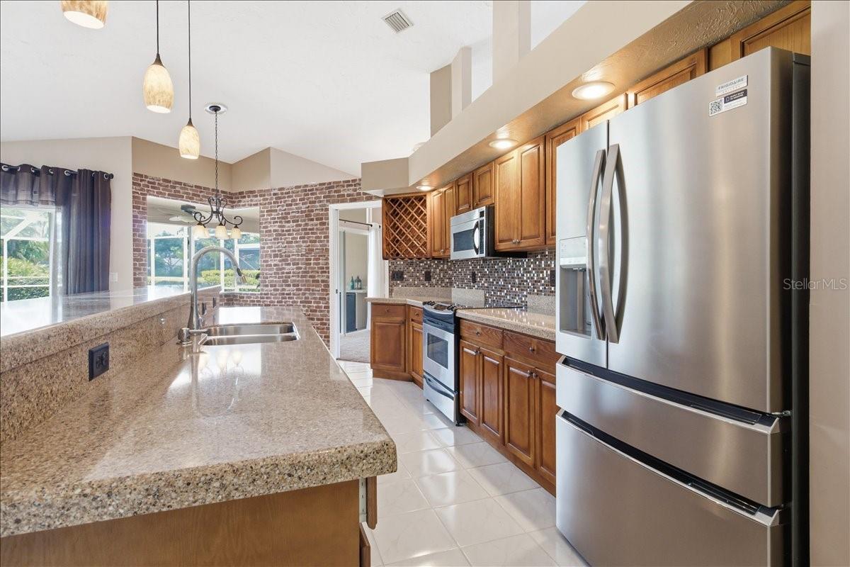 7015 PLEASANT HILL RD — photo 20