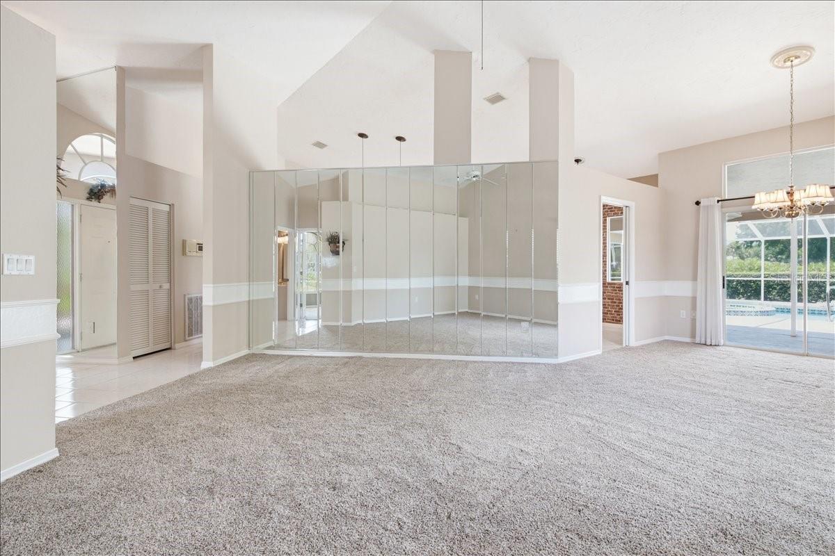 7015 PLEASANT HILL RD — photo 13