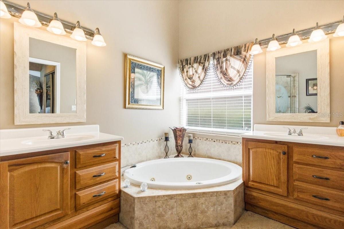 7015 PLEASANT HILL RD — photo 28
