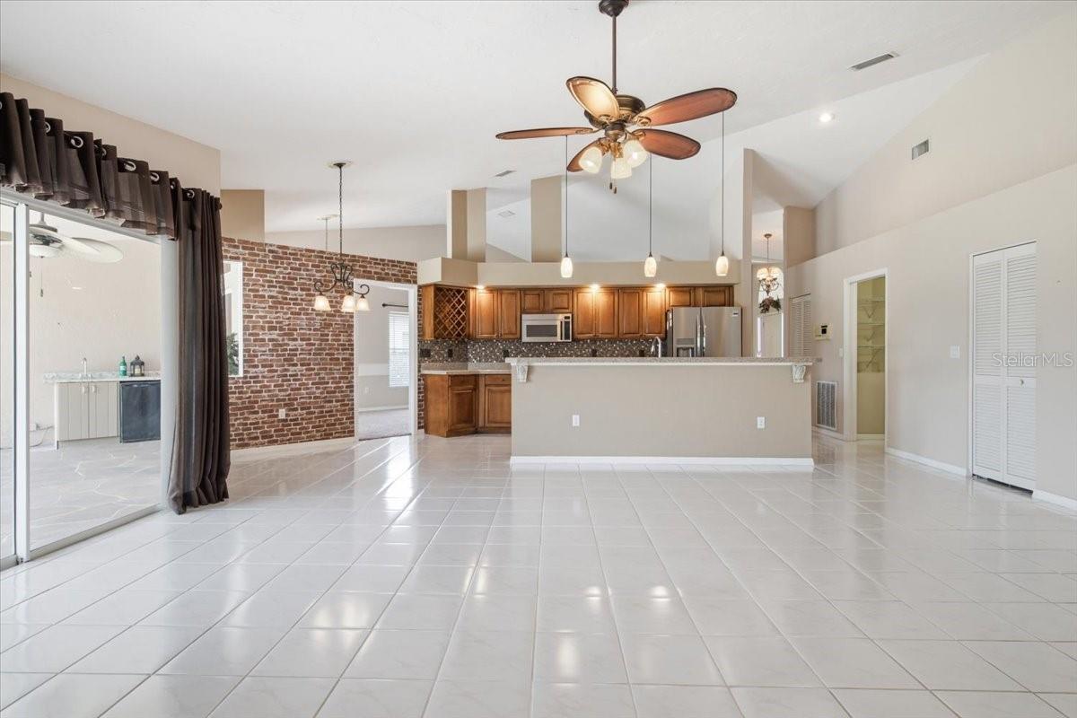 7015 PLEASANT HILL RD — photo 22