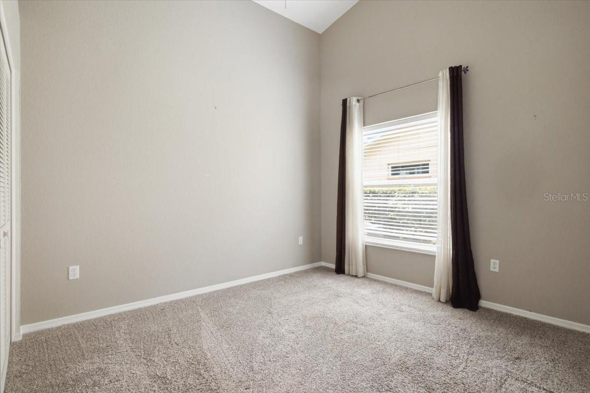 7015 PLEASANT HILL RD — photo 30