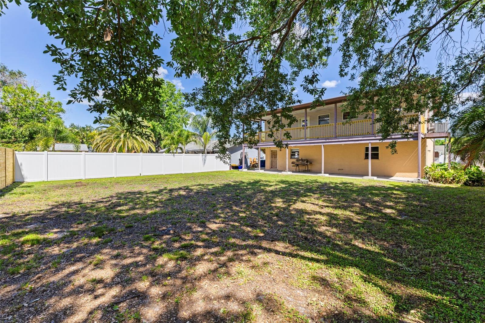 334 CROSSWINDS DR — photo 29