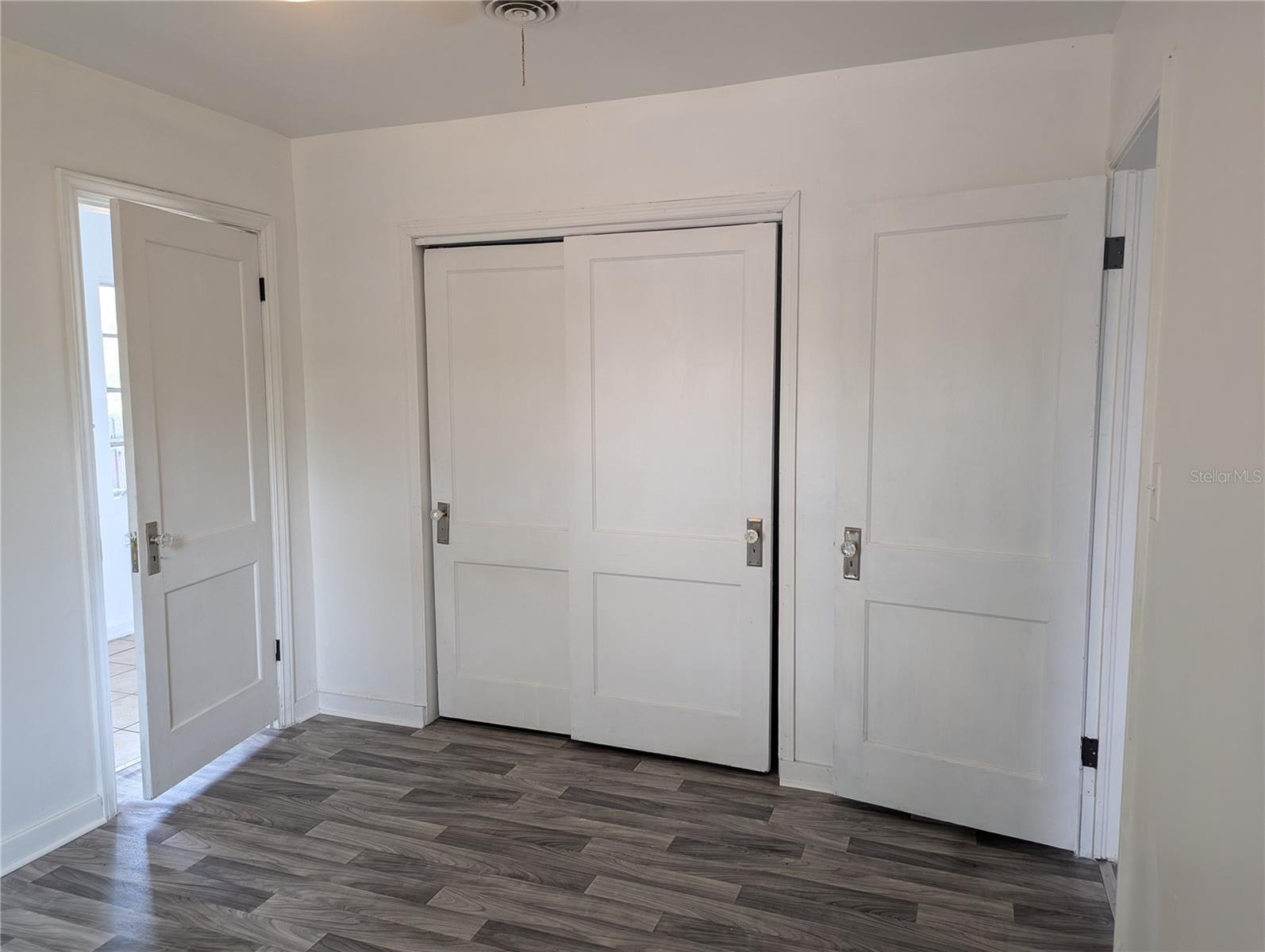 3834 DR MARTIN LUTHER KING JR ST S — photo 20