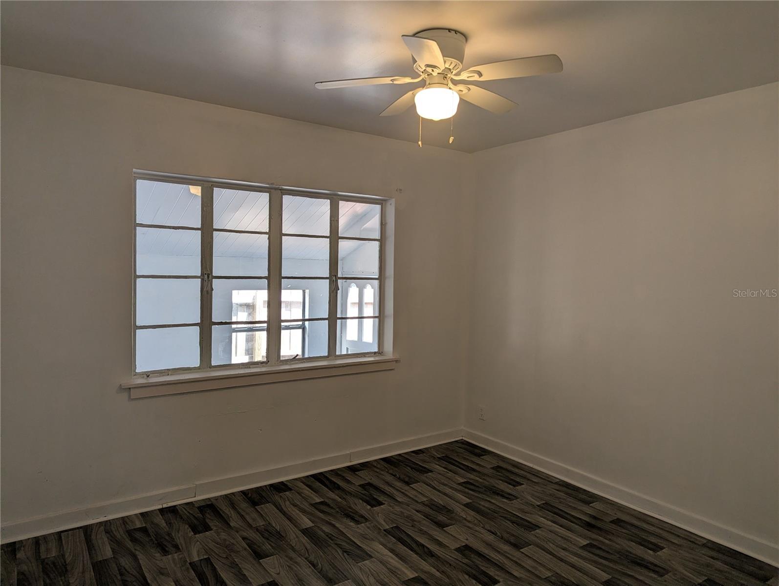 3834 DR MARTIN LUTHER KING JR ST S — photo 14