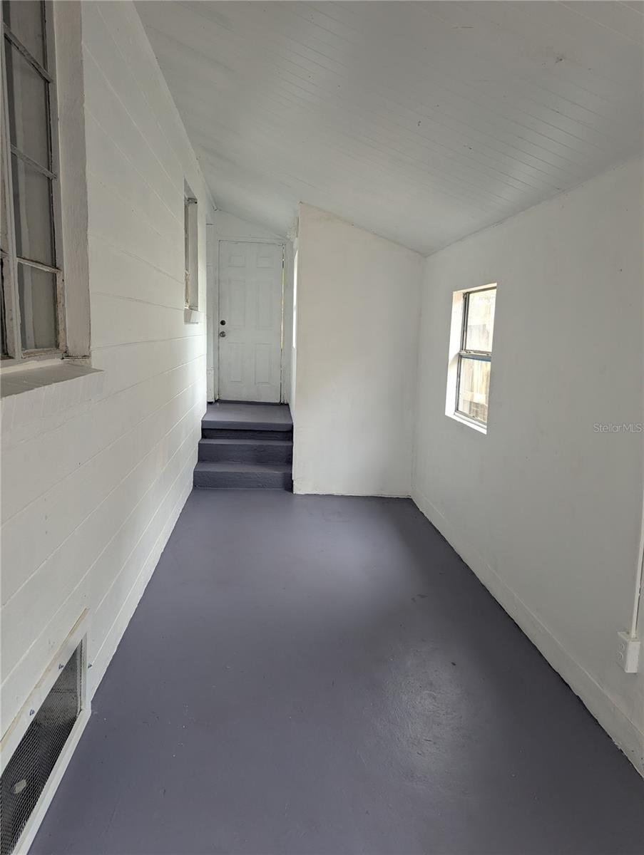 3834 DR MARTIN LUTHER KING JR ST S — photo 24