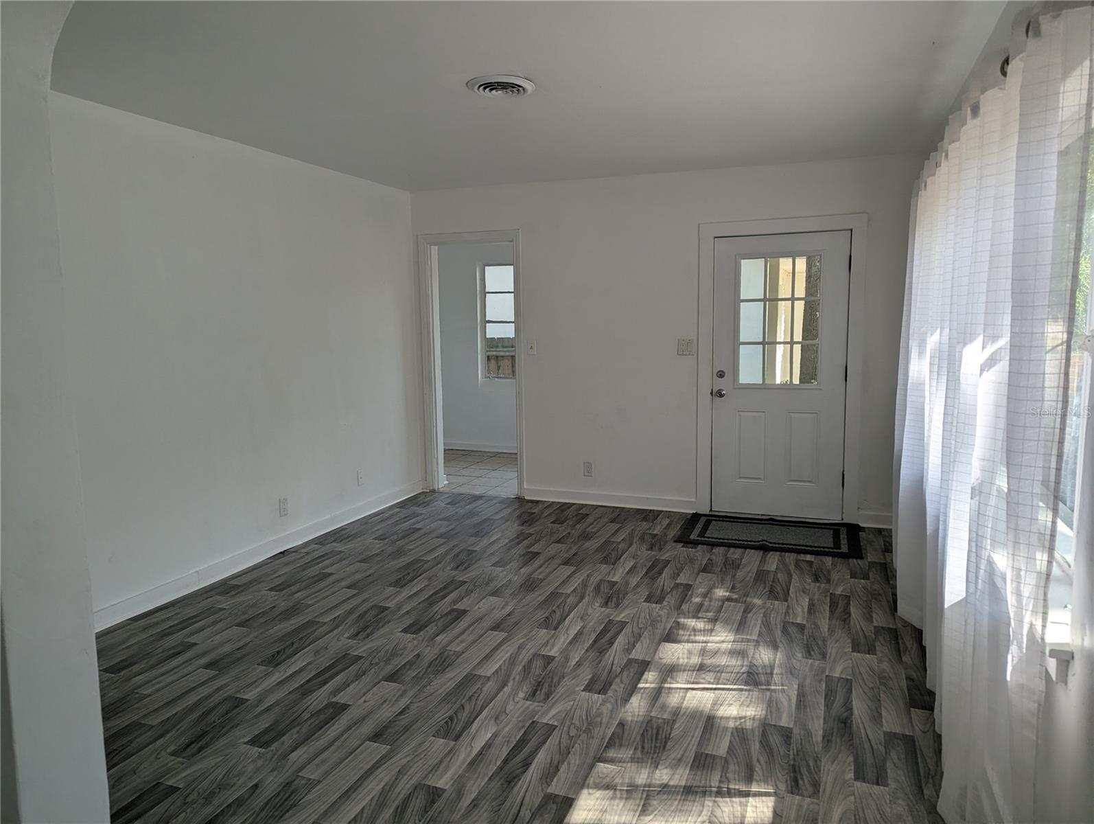 3834 DR MARTIN LUTHER KING JR ST S — photo 4