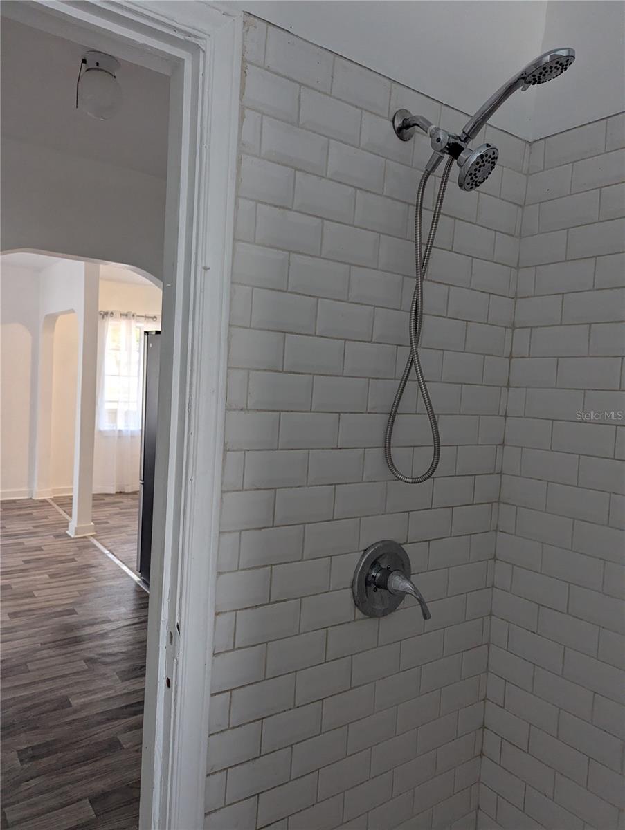 3834 DR MARTIN LUTHER KING JR ST S — photo 18